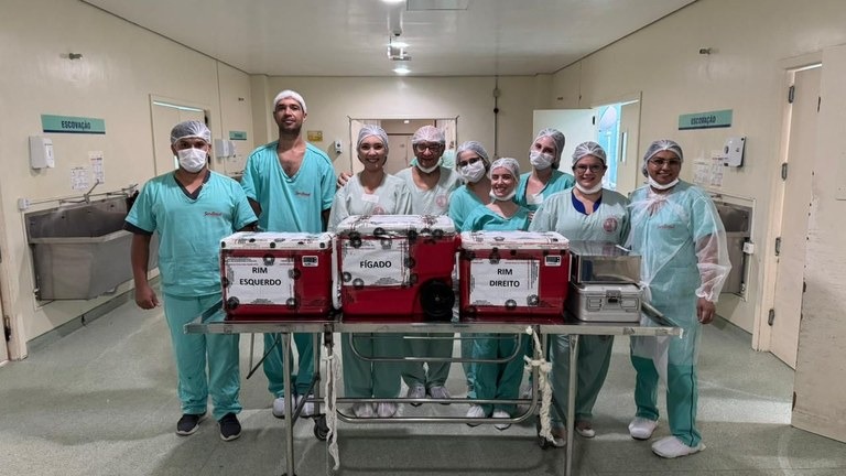 saude-da-pb-registra-mais-tres-doacoes-de-multiplos-orgaos-e-beneficia-15-pessoas
