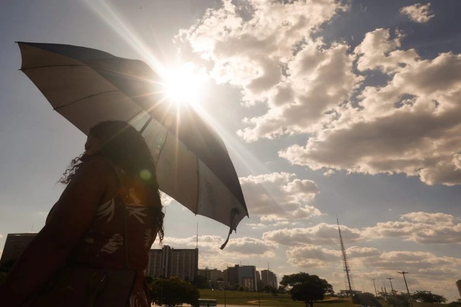 mais-de-80-cidades-da-paraiba-estao-em-alerta-para-baixa-umidade;-veja-lista