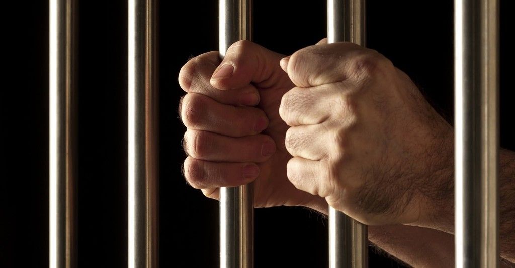 justica-condena-homem-a-mais-de-18-anos-de-prisao-por-tentativa-de-feminicidio,-na-pb