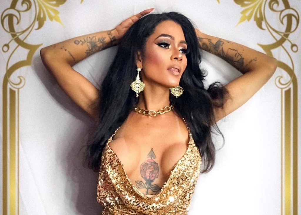 ex-miss-trans-paraiba-e-encontrada-morta-por-vizinhos,-em-joao-pessoa