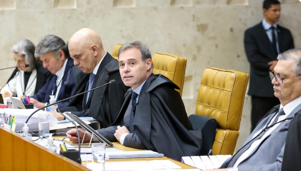 stf-mantem-numero-de-deputados-federais-para-2026;-decisao-beneficia-pb