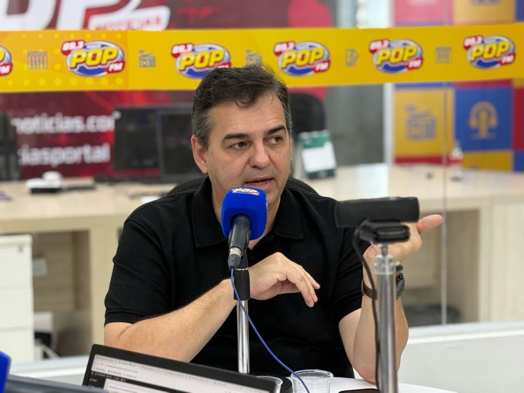 fabio-carneiro-comenta-rompimento-entre-cicero-e-joao-nao-trara-prejuizos-para-jp