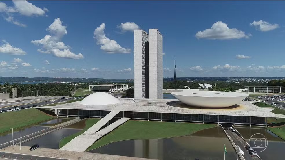 comissao-do-congresso-amplia-fundo-eleitoral-e-preve-r$-4,9-bilhoes-para-financiamento