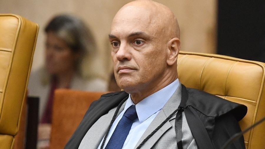 stf-abre-2×0:-moraes-vota-para-manter-numero-de-deputados-em-2026