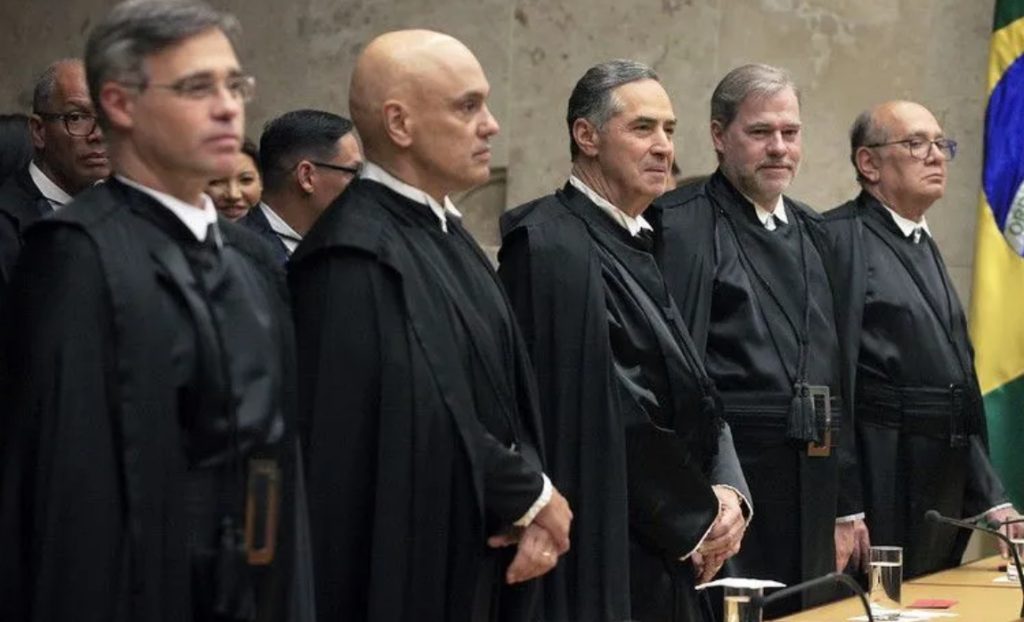 stf-ja-tem-maioria-para-manter-pb-com-mesmo-numero-de-deputados-em-2026
