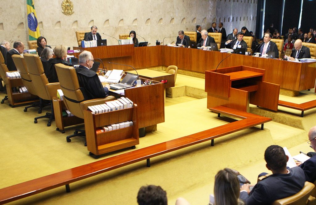 stf-ja-tem-cinco-votos-a-favor-para-manter-pb-com-12-deputados-em-2026