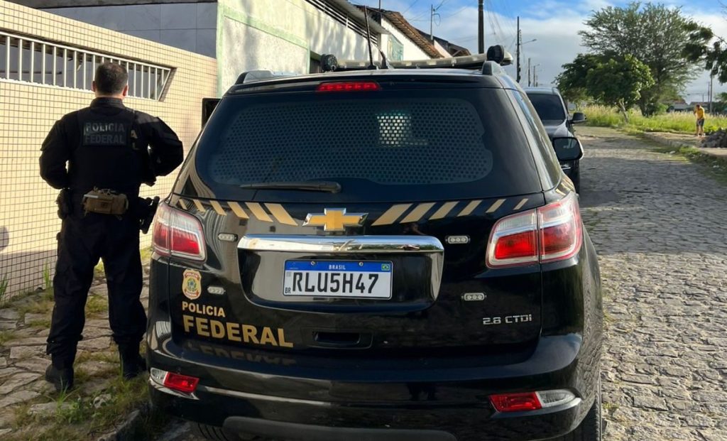pf-investiga-ex-aluno-da-ufcg-por-ameacas-a-procuradora-do-mpf-e-professores