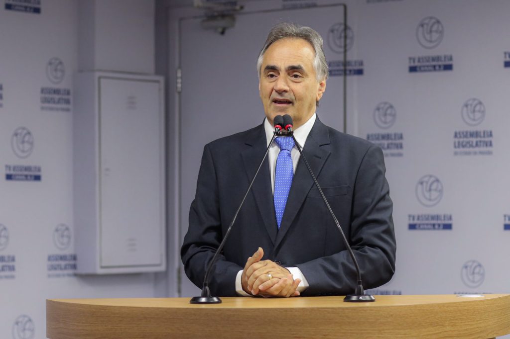 cartaxo-defende-aeroporto-regional-na-pb-e-deve-buscar-apoio-de-joao-azevedo-e-do-governo-federal
