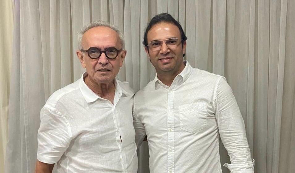 lider-da-oposicao-em-gurinhem-anuncia-apoio-a-pre-candidatura-de-cicero-lucena