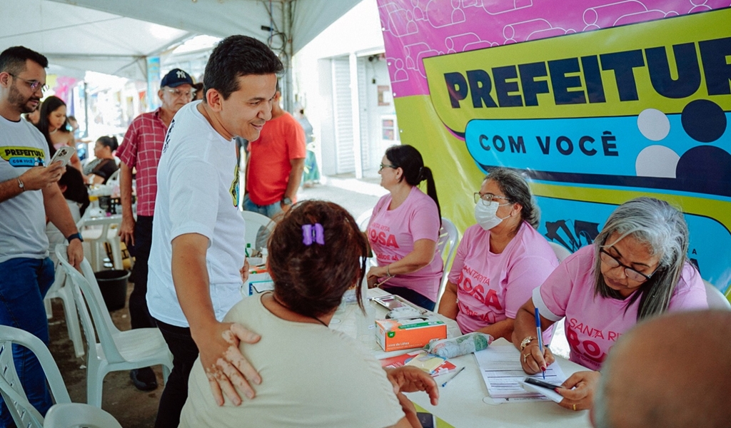 santa-rita-lanca-programa-‘prefeitura-com-voce’-com-servicos-gratuitos-a-populacao
