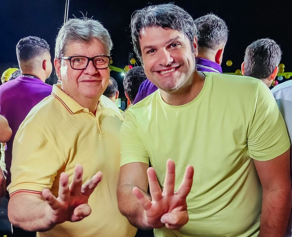leo-bezerra-reforca-lealdade-a-joao,-descarta-oposicao-e-fala-em-reviravolta
