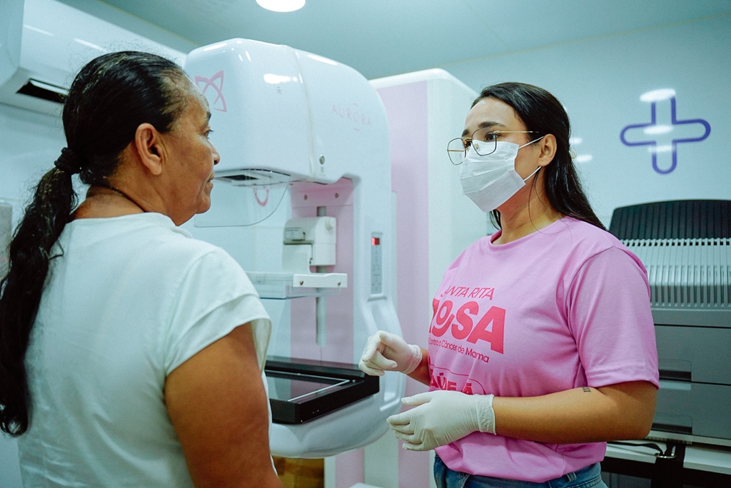 prefeitura-de-santa-rita-lanca-outubro-rosa-com-foco-em-prevencao-e-cuidado-integral