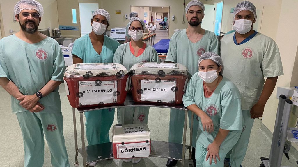 acao-inedita-incentiva-doacao-de-orgaos;-pb-contabiliza-95-transplantes-em-2025
