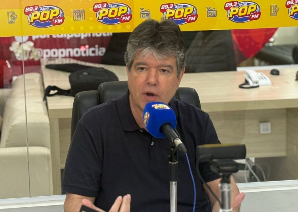 video:-ruy-carneiro-revela-votos-para-senado-e-comenta-sobre-palanque com cicero
