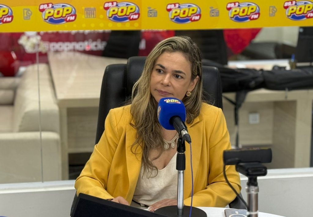 joao-pessoa-vai-receber-novo-voo-direto,-revela-secretaria-de-turismo-da-pb