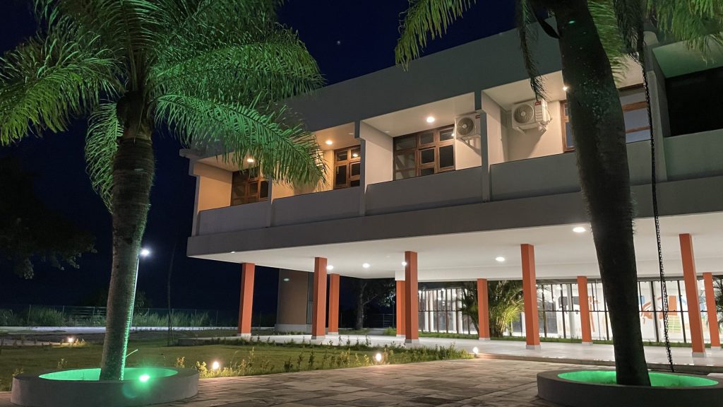 governo-da-paraiba-reabre-antigo-hotel-bruxaxa,-em-areia;-veja-fotos