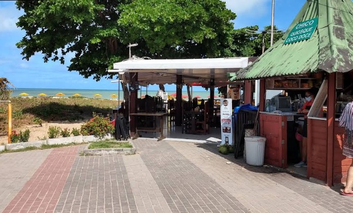 banheiros-de-quiosques-da-orla-de-jp-devem-ter-acesso-gratuito,-diz-sedurb