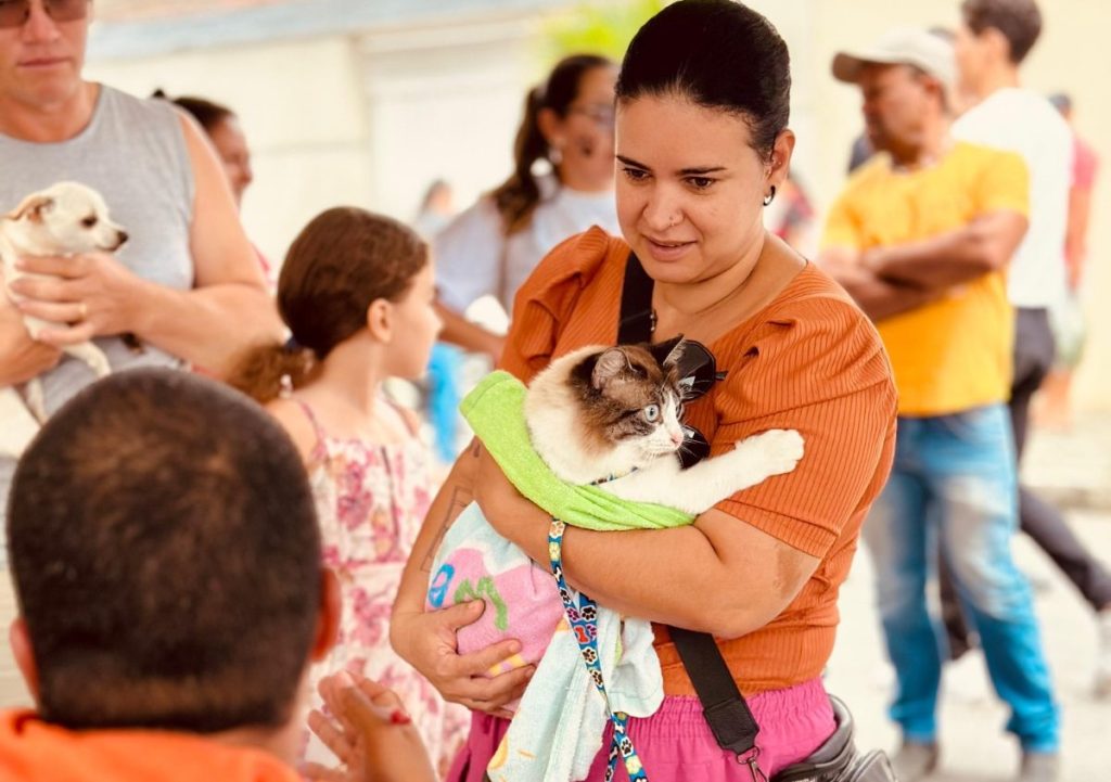 caravana-paraiba-contra-maus-tratos-chega-a-santa-rita-com-servicos-gratuitos-para-animais