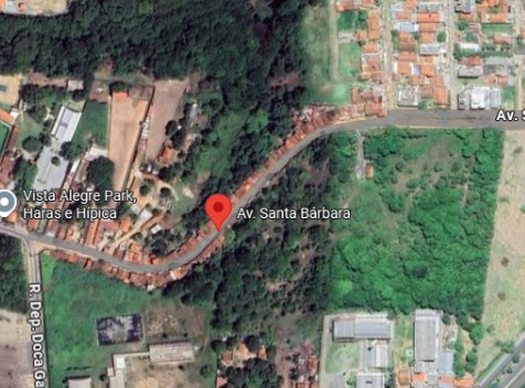 avenida-dos-bancarios-sera-interditada-para-obras-a-partir-de-segunda;-saiba-mais