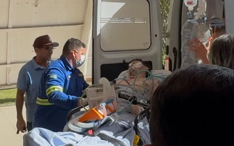 morre-homem-com-suspeita-de-intoxicacao-por-metanol-em-bebida,-na-pb