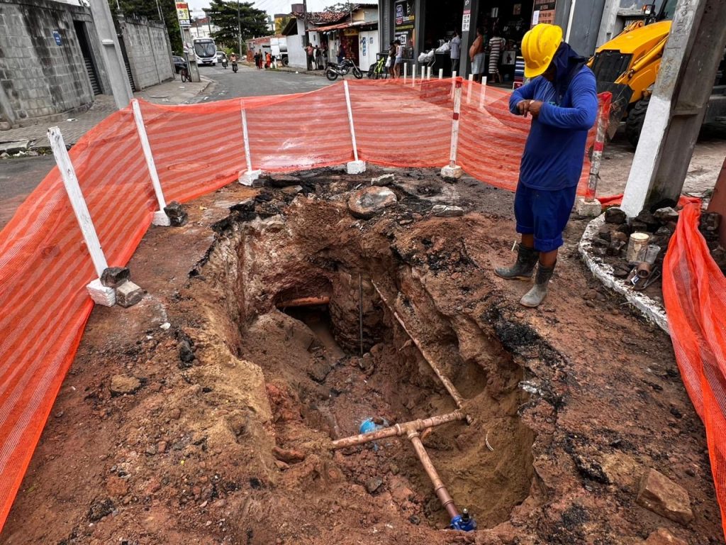 cagepa-confirma-retomada-do-abastecimento-de-agua-no-cristo,-em-jp,-neste-domingo