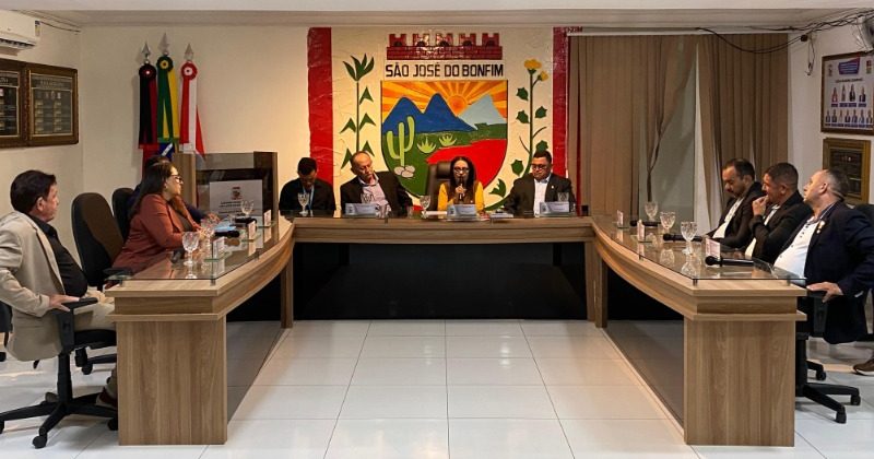 mppb-investiga-contratacao-de-empresa-de-servidor-da-prefeitura-por-camara-do-mesmo-municipio