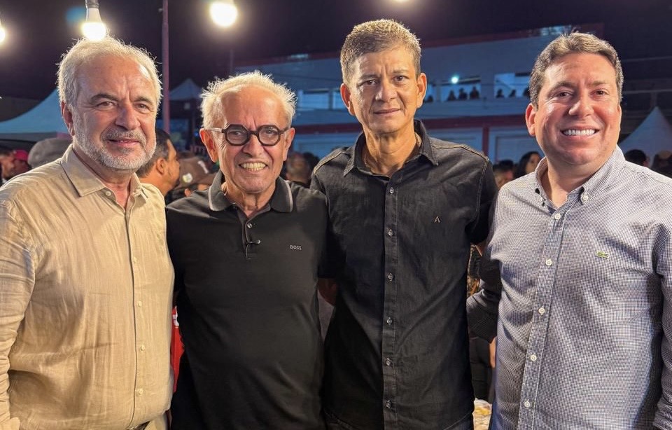 cicero-celebra-139-anos-de-taperoa-e-reforca-compromisso-com-futuro-da-pb