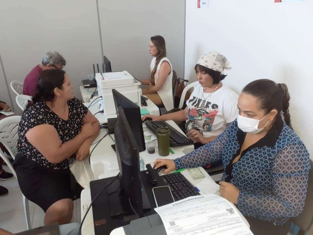 recadastramento-de-espacos-em-cemiterios-de-jp-termina-em-outubro;-veja-data