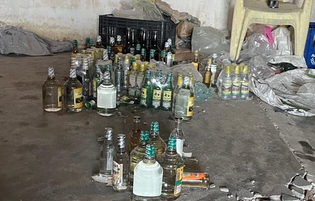 metanol:-policia-identifica-deposito-que-vendeu-bebida-a-possivel-vitima-na-pb
