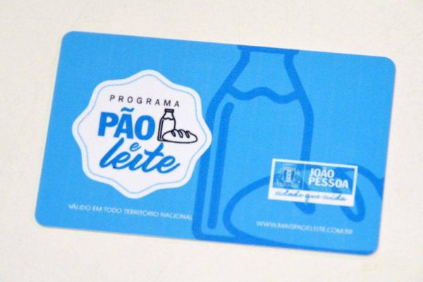 atualizacao-cadastral-do-programa-‘pao-e-leite’-inicia-nesta-terca-feira,-em-jp