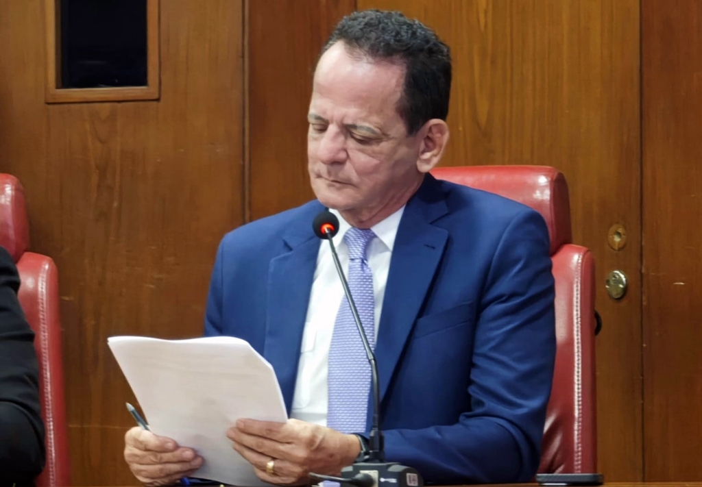 marcos-vinicius-cobra-fiscalizacao-contra-bebidas-adulteradas-em-jp