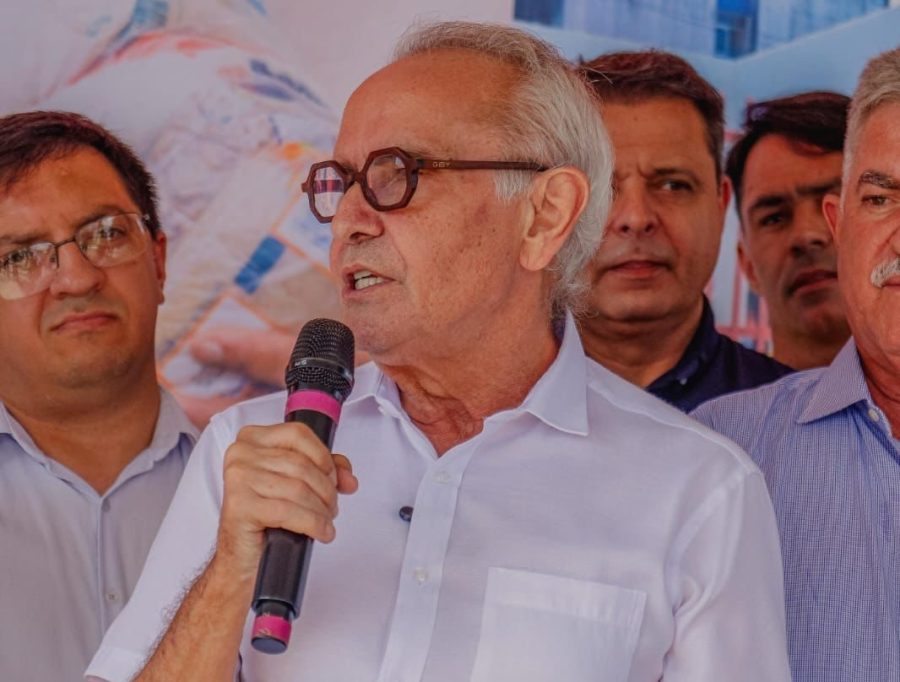 cicero-lucena-lidera-corrida-ao-governo-da-paraiba-em-2026,-aponta-pesquisa 