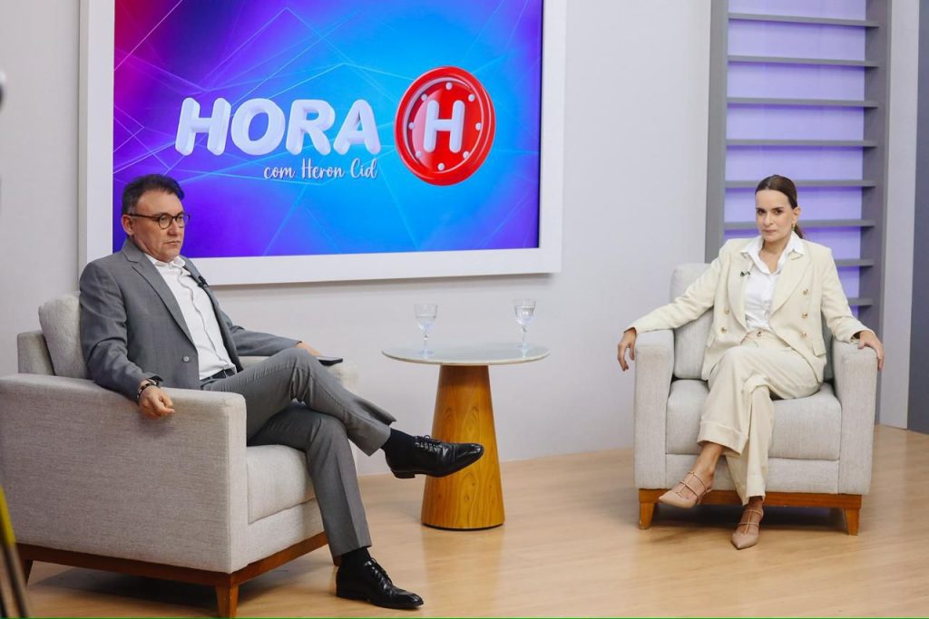 daniella-ribeiro-conta-ultima-conversa-com-cicero-e-faz-revelacoes-pessoais