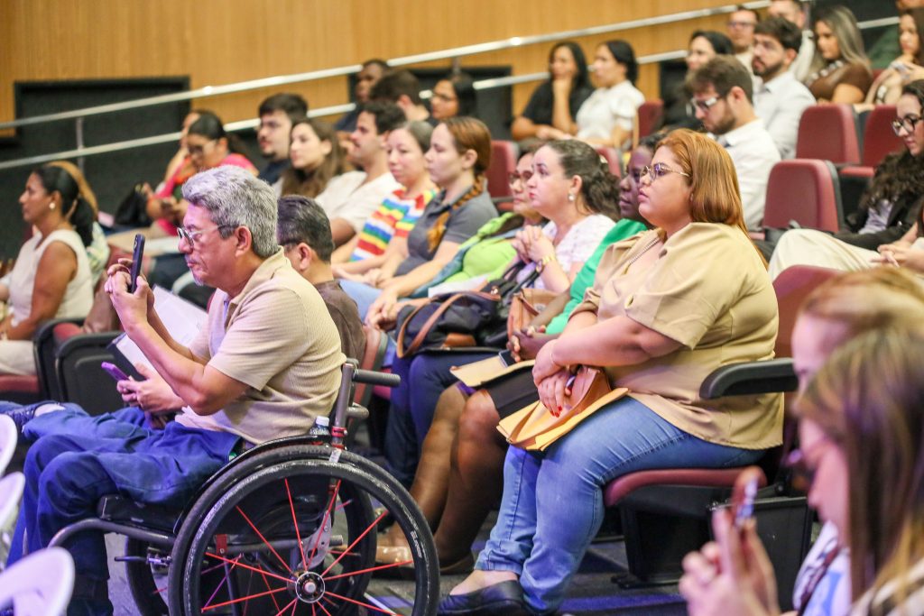 feirao-da-empregabilidade-inclusivo-disponibiliza-263-vagas-para-pcds,-em-jp