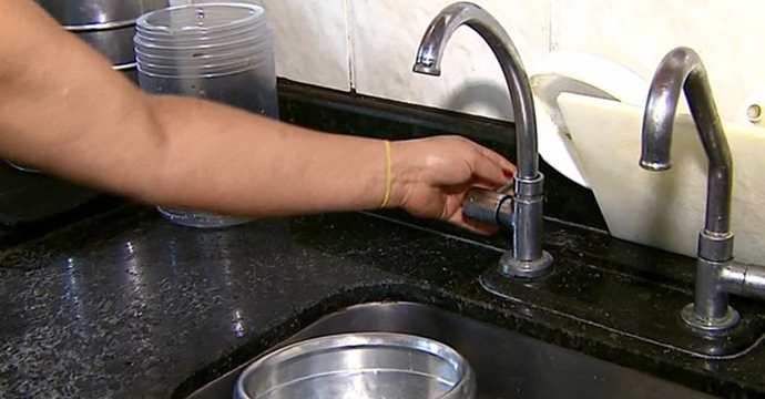 manutencao-suspende-abastecimento-de-agua-em-bairros-de-jp,-conde-e-cabedelo-nesta-quarta