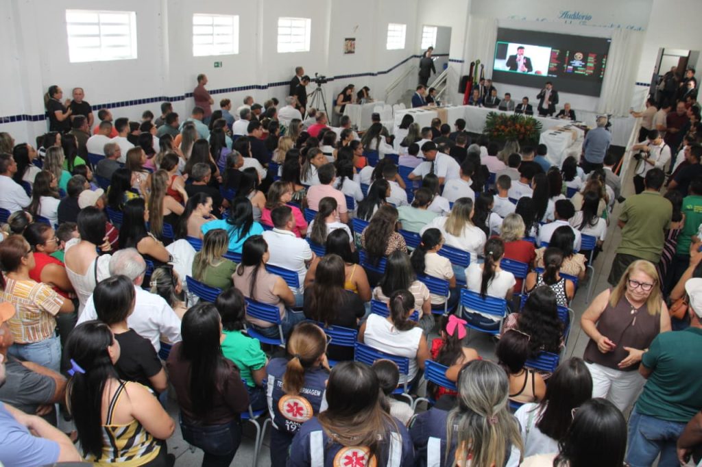 audiencia-publica-da-alpb-em-pianco-debate-solucoes-hidricas-e-desenvolvimento-do-sertao