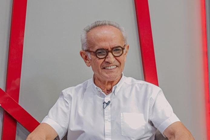 cicero-lucena-diz-que-nao-se-deixara-abalar-por-criticas-pessoais:-“eu-os-perdoo”