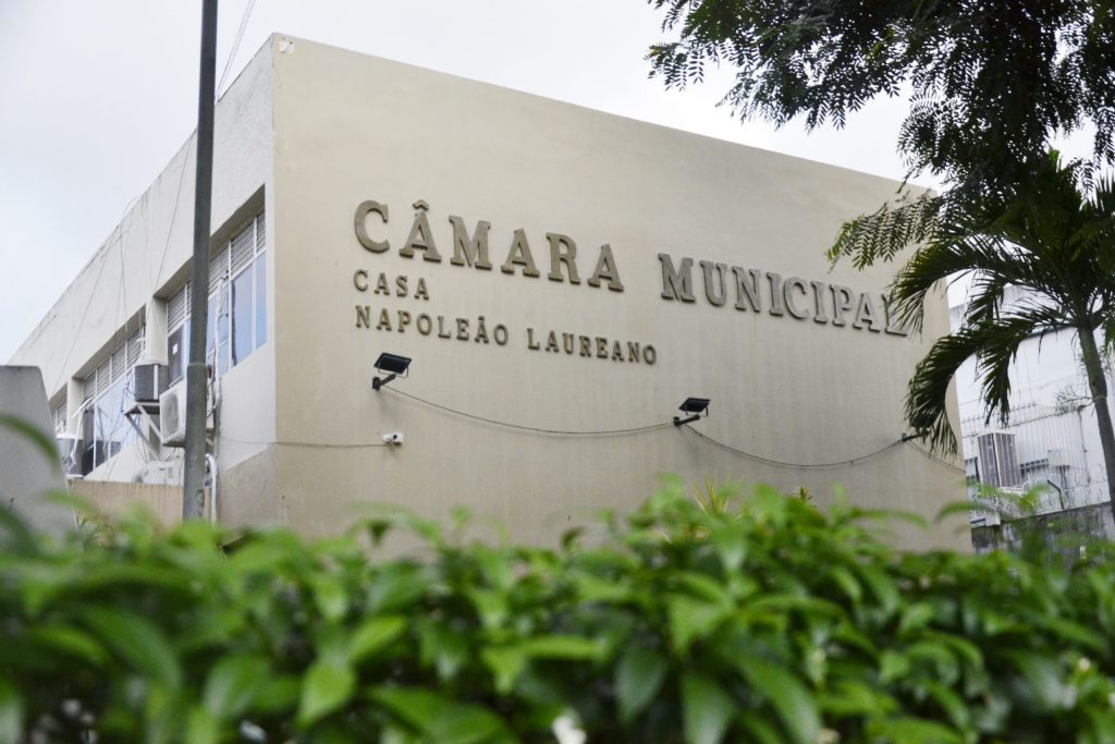 cpi-dos-combustiveis-ouve-orgaos-de-defesa-do-consumidor-nesta-quarta-na-cmjp