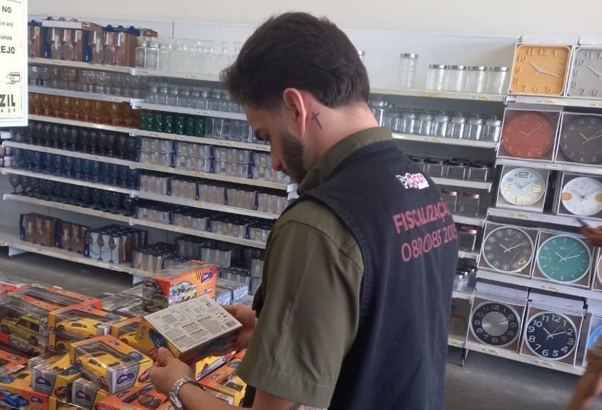 fiscalizacao-de-brinquedos-em-jp-soma-mais-de-3,3-mil-itens-apreendidos