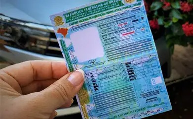 habilitacao-social:-governo-da-pb-divulga-listas-de-classificados-e-desclassificados