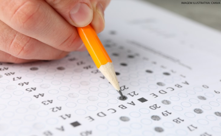 prefeitura-e-investigada-por-possiveis-irregularidades-em-concurso-publico,-na-pb