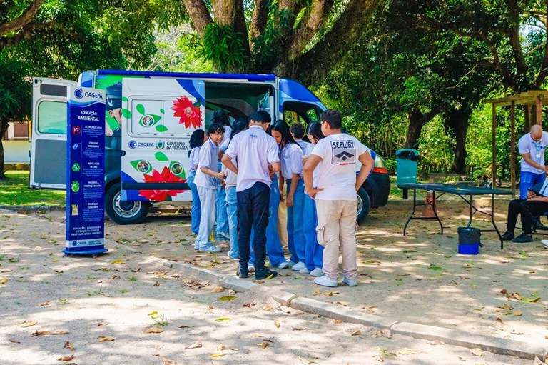 jardim-botanico-realiza-programacao-do-dia-das-criancas-neste-sabado