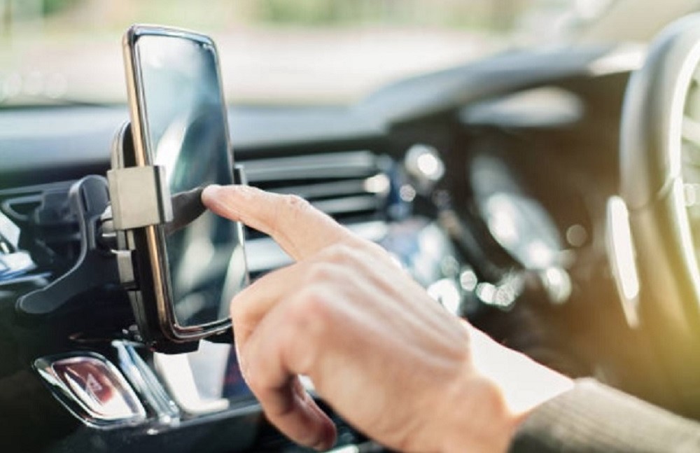 ibge:-quase-76%-dos-paraibanos-levam-menos-de-meia-hora-para-ir-ao-trabalho