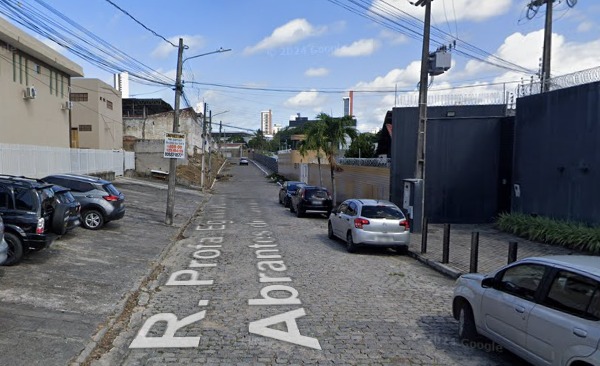 rua-de-jp-passa-a-funcionar-como-mao-unica-a-partir-desta-sexta;-veja
