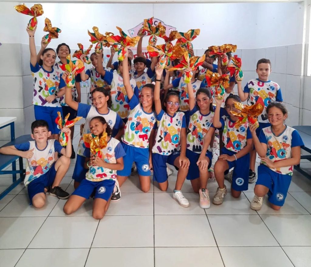 acao-solidaria-leva-alegria-e-esperanca-as-criancas-do-bairro-das-industrias-nesta-sexta