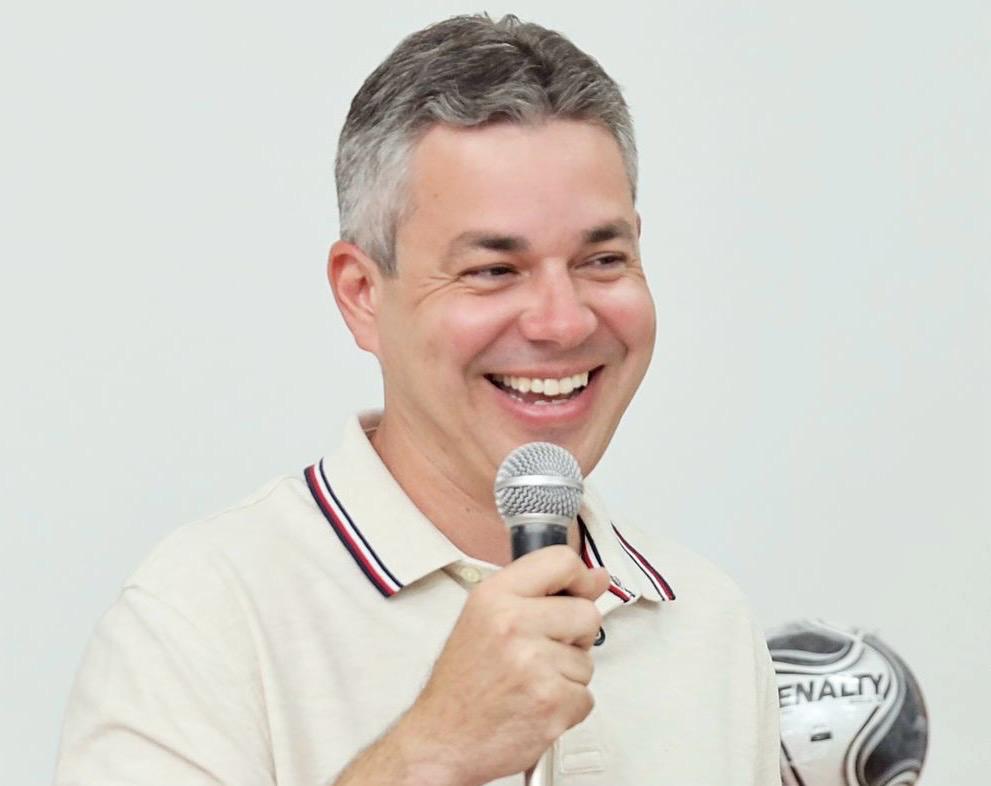 andre-coutinho-exonera-mais-um-secretario-ligado-a-vitor-hugo