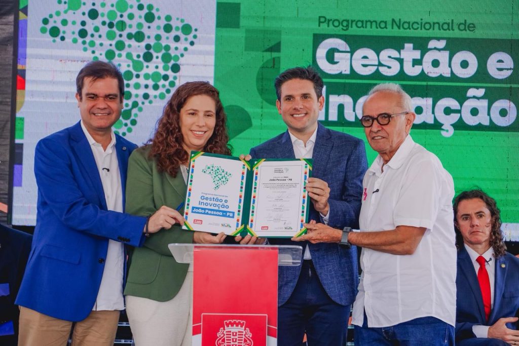 cicero-lucena-cede-imovel-que-pmjp-recebeu-da-uniao-ao-laureano