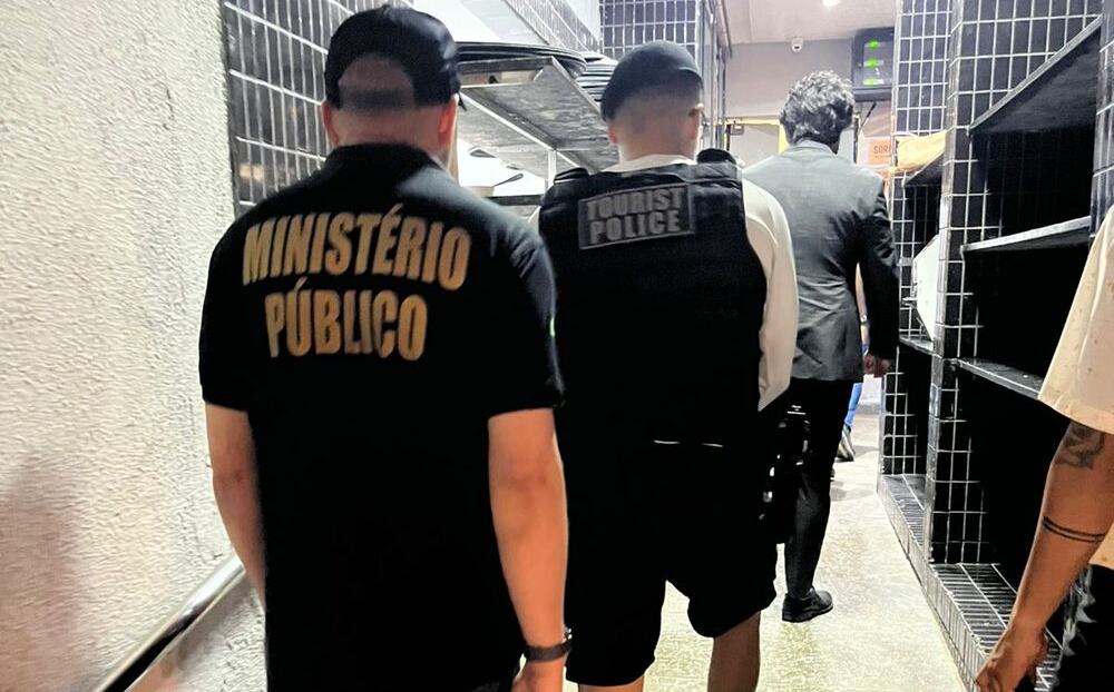 bares-e-restaurantes-sao-alvo-de-fiscalizacao-para-coibir-venda-de-bebidas-adulteradas,-na-pb