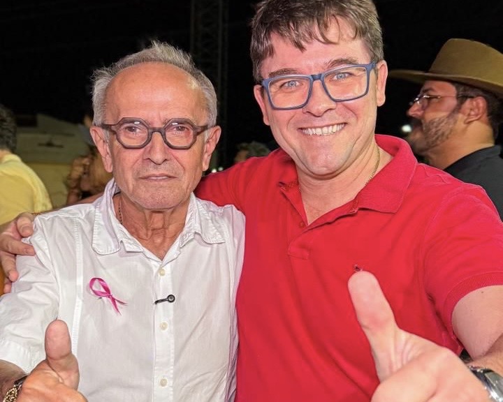 em-santa-luzia,-netto-lima-anuncia-apoio-ao-projeto-de-cicero-ao-governo-da-pb