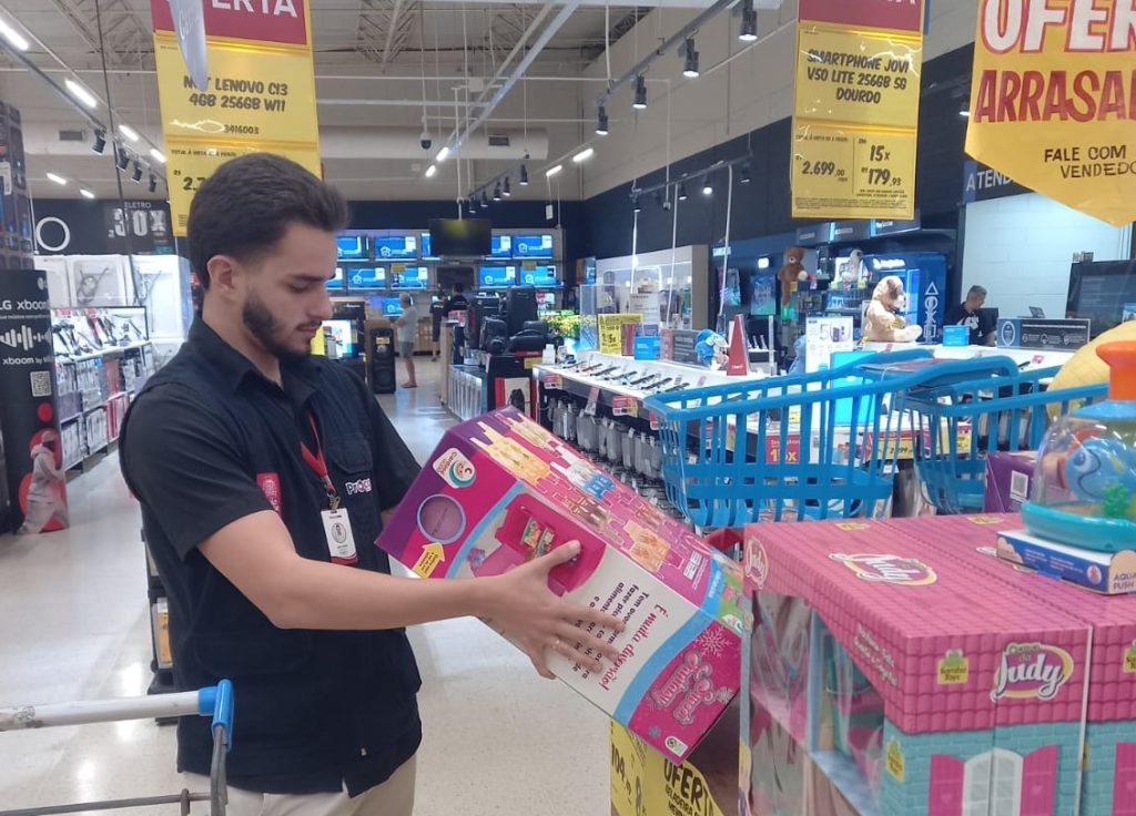 quase-4-mil-brinquedos-sao-apreendidos-em-lojas-de-artigos-infantis,-em-joao-pessoa